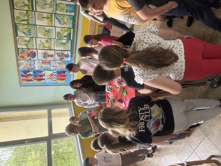 OŠ PT dogodek Aškerčevo leto (6)